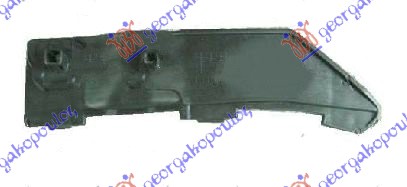 ΒΑΣΗ ΠΡΟΦΥΛΑΚΤΗΡΑ ΠΙΣΩ ΠΛΑΙΝΗ ΠΛΑΣΤΙΚΗ -2008 ΔΕΞ