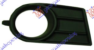 ΔΙΧΤΥ ΠΡΟΦΥΛΑΚΤΗΡΑ ΕΜΠΡΟΣ (ΜΕ ΤΡΥΠΑ ΓΙΑ ΠΡΟΒΟΛΕΑ) -2008 ΔΕΞ