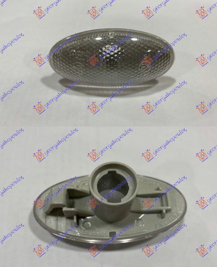 ΦΛΑΣ ΦΤΕΡΟΥ