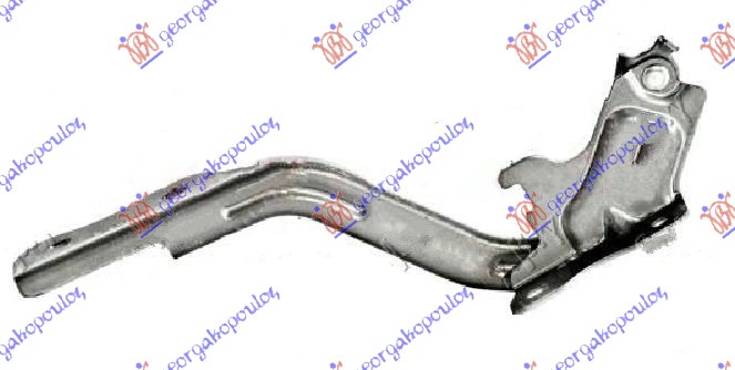 ΜΕΝΤΕΣΕΣ ΚΑΠΟ ΕΜΠΡΟΣ ΔΕΞ