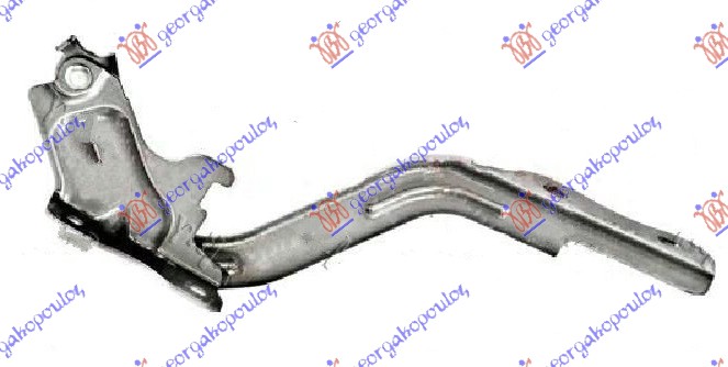 ΜΕΝΤΕΣΕΣ ΚΑΠΟ ΕΜΠΡΟΣ ΑΡ