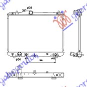 ΨΥΓΕΙΟ 1.3-1.5 ΑΥΤΟΜΑΤΟ +/-AC (375x550)