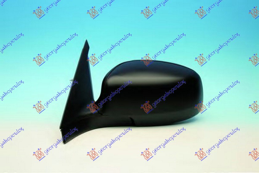 ΚΑΘΡΕΦΤΗΣ ΜΗΧΑΝΙΚΟΣ ΑΡ