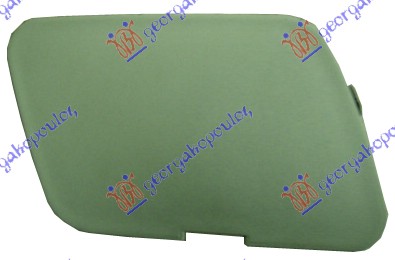 ΚΑΛΥΜΜΑ ΓΑΝΤΖΟΥ ΕΜΠΡΟΣ