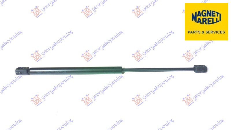 ΑΜΟΡΤΙΣΕΡ ΜΠΑΓΚΑΖ (440L-410N) (ΜΠΙΛΙΑ-ΜΠΙΛΙΑ) (MARELLI)