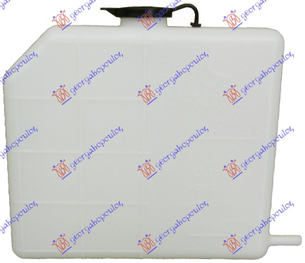 ΔΟΧΕΙΟ ΝΕΡΟΥ ΨΥΓΕΙΟΥ ΒΕΝΖΙΝΗ (ΙΑΠΩΝΙΑΣ)