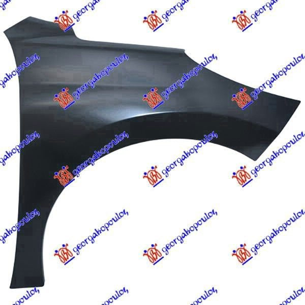 ΦΤΕΡΟ ΕΜΠΡΟΣ (Α ΠΟΙΟΤΗΤΑ) ΔΕΞ