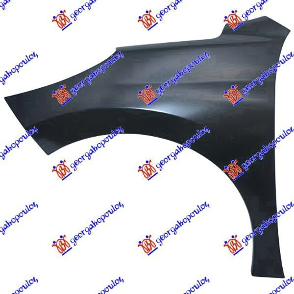 ΦΤΕΡΟ ΕΜΠΡΟΣ ΑΡ