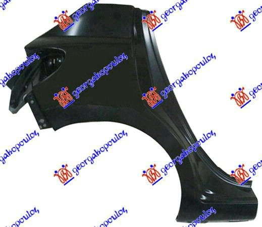 ΦΤΕΡΟ ΠΙΣΩ 5Π ΔΕΞ