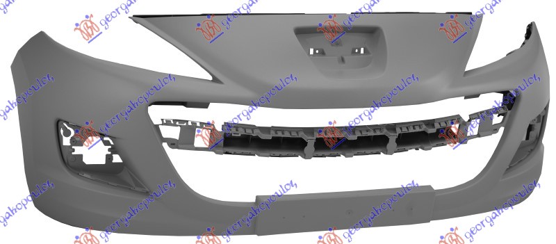 ΠΡΟΦΥΛΑΚΤΗΡΑΣ ΕΜΠΡΟΣ ΒΑΦΟΜΕΝΟΣ 2010- (Α ΠΟΙΟΤΗΤΑ)
