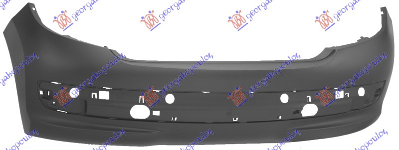 ΠΡΟΦΥΛΑΚΤΗΡΑΣ ΠΙΣΩ ΒΑΦΟΜΕΝΟΣ (Α ΠΟΙΟΤΗΤΑ)