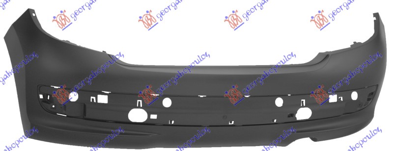 ΠΡΟΦΥΛΑΚΤΗΡΑΣ ΠΙΣΩ ΒΑΦΟΜΕΝΟΣ (SPORT/CC) (Α ΠΟΙΟΤΗΤΑ)