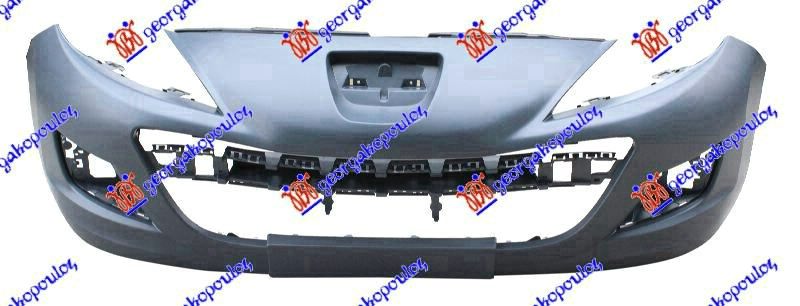 ΠΡΟΦΥΛΑΚΤΗΡΑΣ ΕΜΠΡΟΣ ΒΑΦΟΜΕΝΟΣ 2010-