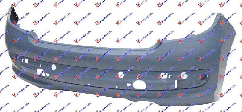 ΠΡΟΦΥΛΑΚΤΗΡΑΣ ΠΙΣΩ ΒΑΦΟΜΕΝΟΣ (SPORT/CC)