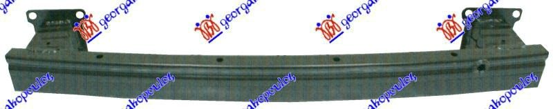 ΤΡΑΒΕΡΣΑ ΠΡΟΦΥΛΑΚΤΗΡΑ ΕΜΠΡΟΣ