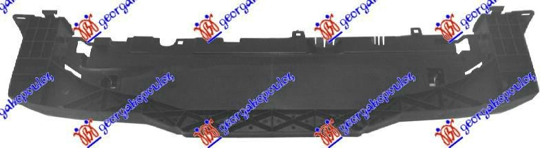 ΤΡΑΒΕΡΣΑ ΠΡΟΦΥΛΑΚΤΗΡΑ ΕΜΠΡΟΣ ΠΛΑΣΤΙΚΗ (Α ΠΟΙΟΤΗΤΑ)