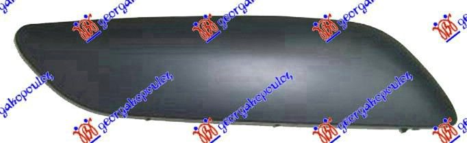 ΦΑΣΑ ΠΡΟΦΥΛΑΚΤΗΡΑ ΕΜΠΡΟΣ ΑΚΡΑΙA -2010 ΔΕΞ