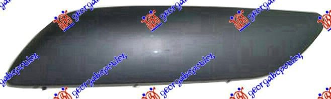 ΦΑΣΑ ΠΡΟΦΥΛΑΚΤΗΡΑ ΕΜΠΡΟΣ ΑΚΡΑΙΑ -2010 ΑΡ