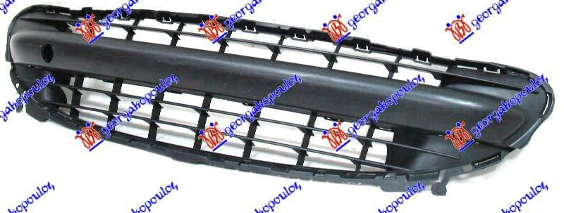 ΔΙΧΤΥ ΠΡΟΦΥΛΑΚΤΗΡΑ ΕΜΠΡΟΣ (ΜΕ ΦΑΣΑ) -2010