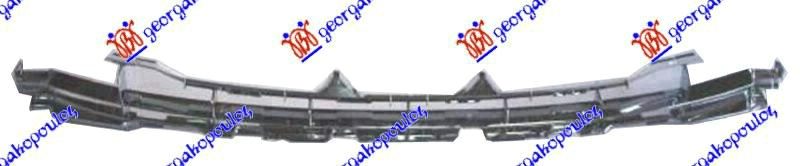 ΔΙΧΤΥ ΠΡΟΦΥΛΑΚΤΗΡΑ ΕΜΠΡΟΣ ΑΝΩ ΧΡΩΜΙΟ (SPORT -2010