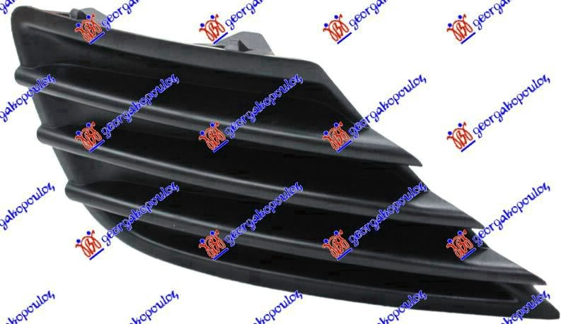 ΔΙΧΤΥ ΠΡΟΦΥΛΑΚΤΗΡΑ ΕΜΠΡΟΣ (ΧΩΡΙΣ ΤΡΥΠΑ ΓΙΑ ΠΡΟΒΟΛΕΑ) 2010- ΔΕΞ