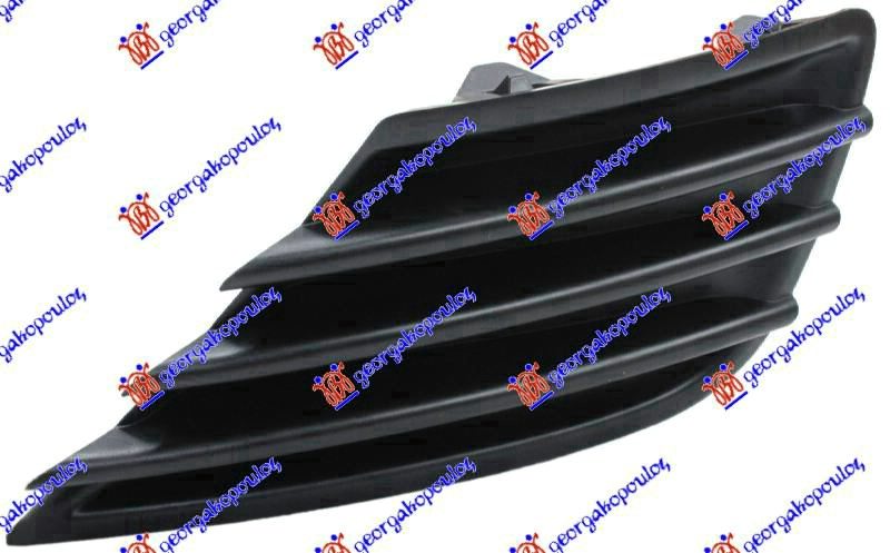 ΔΙΧΤΥ ΠΡΟΦΥΛΑΚΤΗΡΑ ΕΜΠΡΟΣ (ΧΩΡΙΣ ΤΡΥΠΑ ΓΙΑ ΠΡΟΒΟΛΕΑ) 2010- ΑΡ