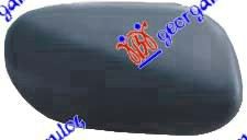 ΚΑΛΥΜΜΑ ΓΙΑ ΠΙΤΣΙΛΙΣΤΗΡΙ 2010- ΔΕΞ