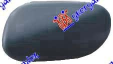 ΚΑΛΥΜΜΑ ΓΙΑ ΠΙΤΣΙΛΙΣΤΗΡΙ 2010- ΑΡ