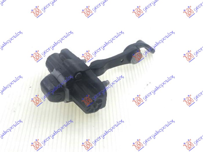 ΣΤΟΠ ΠΟΡΤΑΣ ΕΜΠΡΟΣ