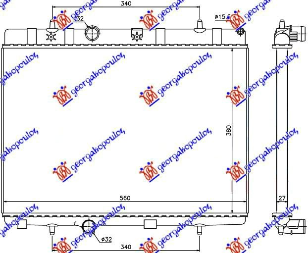 ΨΥΓΕΙΟ ΒΕΝΖΙΝΗ/ΠΕΤΡΕΛΑΙΟ (380x538) (ΒRAZED)