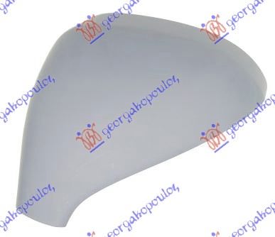 ΚΑΠΑΚΙ ΚΑΘΡΕΦΤΗ ΒΑΦΟΜΕΝΟ ΑΡ