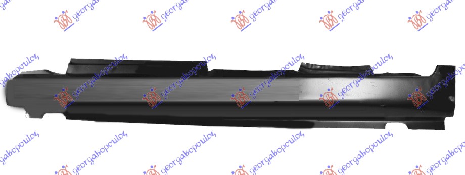 ΜΑΡΣΠΙΕ 5Π ΑΡ