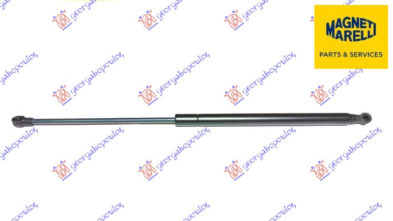 ΑΜΟΡΤΙΣΕΡ ΜΠΑΓΚΑΖ S.W. (505L-490N) (MARELLI)