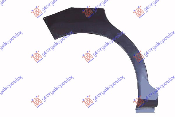 ΦΡΥΔΙ ΠΙΣΩ 5Π ΔΕΞ