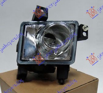 ΠΡΟΒΟΛΕΑΣ ΟΜΙΧΛΗΣ SPORT TYPE (E) (DEPO) ΔΕΞ