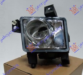 ΠΡΟΒΟΛΕΑΣ ΟΜΙΧΛΗΣ SPORT TYPE (E) (DEPO) ΑΡ