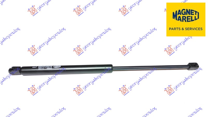 ΑΜΟΡΤΙΣΕΡ ΜΠΑΓΚΑΖ (MARELLI)