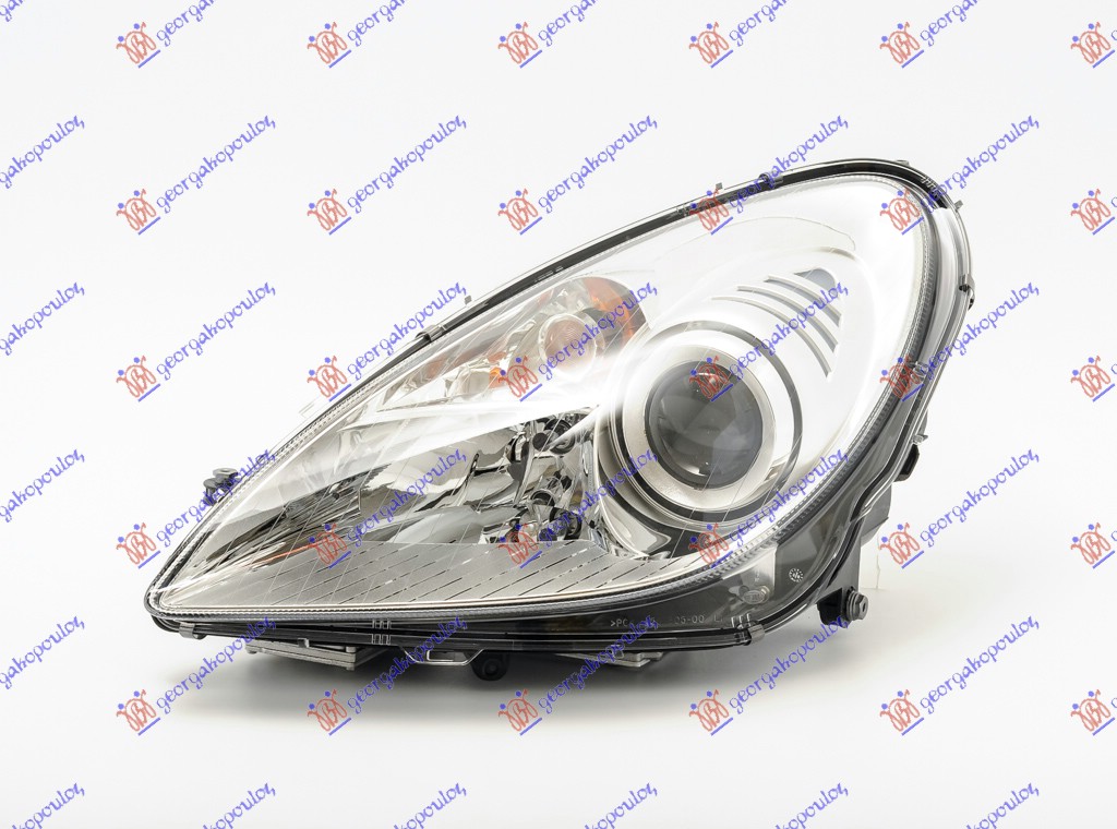 ΦΑΝΟΣ ΕΜΠΡΟΣ -2008 ΒiΧΕΝΟΝ (HELLA) ΑΡ