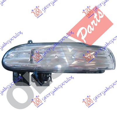 ΦΛΑΣ ΠΛΑΙΝΟ ΚΑΘΡΕΦΤΗ -2008 ΑΡ