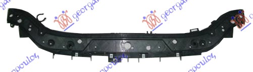 ΠΟΔΙΑ ΕΜΠΡΟΣ ΑΝΩ