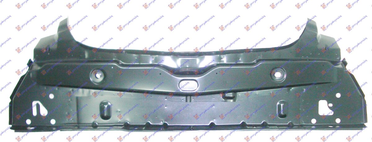 ΠΟΔΙΑ ΠΙΣΩ 3/5Π