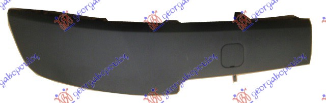 ΦΑΣΑ ΠΡΟΦΥΛΑΚΤΗΡΑ ΕΜΠΡΟΣ ΔΕΞ