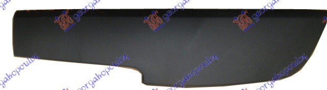 ΦΑΣΑ ΠΡΟΦΥΛΑΚΤΗΡΑ ΕΜΠΡΟΣ ΑΡ