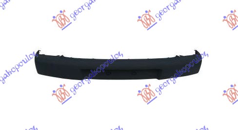 ΦΑΣΑ ΠΡΟΦΥΛΑΚΤΗΡΑ ΠΙΣΩ 4Π