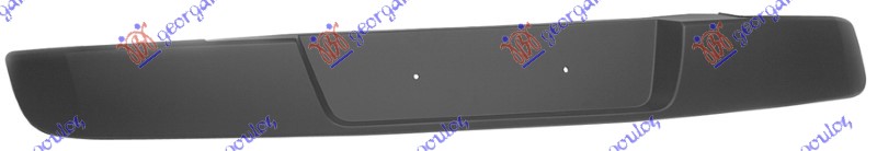 ΦΑΣΑ ΠΡΟΦΥΛΑΚΤΗΡΑ ΠΙΣΩ 3/5Π