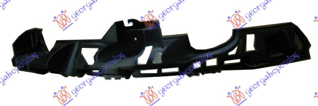 ΒΑΣΗ ΦΑΝΟΥ ΕΜΠΡΟΣ ΠΛΑΣΤΙΚΗ (ΠΡΟΦΥΛΑΚΤΗΡΑ) ΔΕΞ