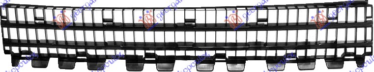 ΔΙΧΤΥ ΠΡΟΦΥΛΑΚΤΗΡΑ ΕΜΠΡΟΣ ΕΣΩ