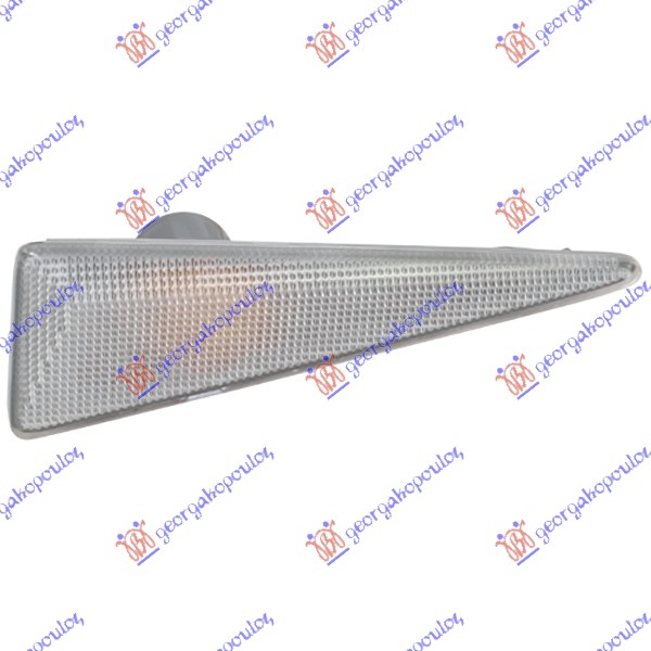 ΦΛΑΣ ΦΤΕΡΟΥ ΔΕΞ