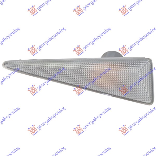 ΦΛΑΣ ΦΤΕΡΟΥ ΑΡ