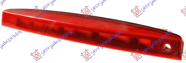 ΦΑΝΟΣ ΠΙΣΩ 3ο ΣΤΟΠ S.W. (Ε)